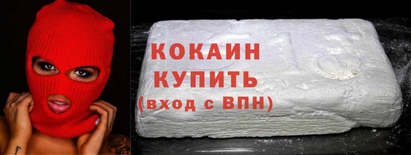 прущий лед Сосновка