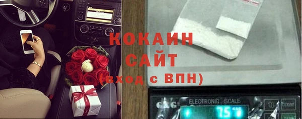 прущий лед Сосновка