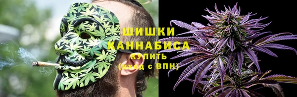 mix Сосновоборск